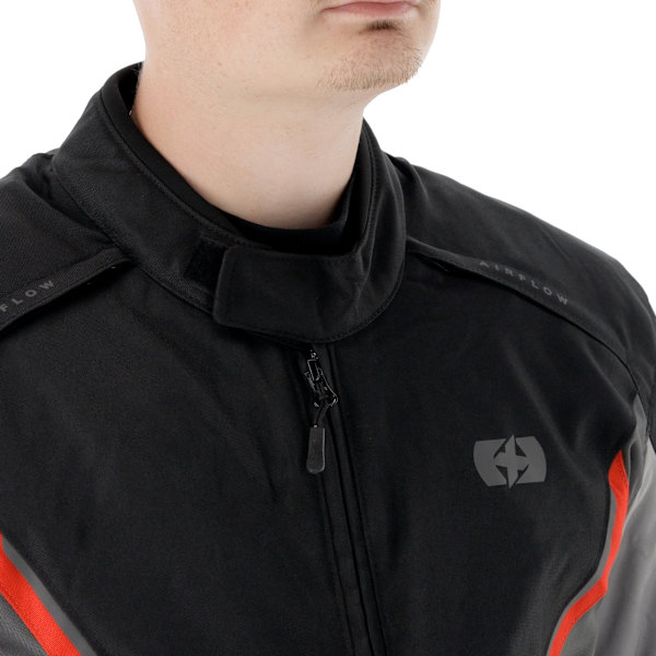 464579_jacket_Oxford_Delta 1.0 Textile Jacket/464579_03.jpg